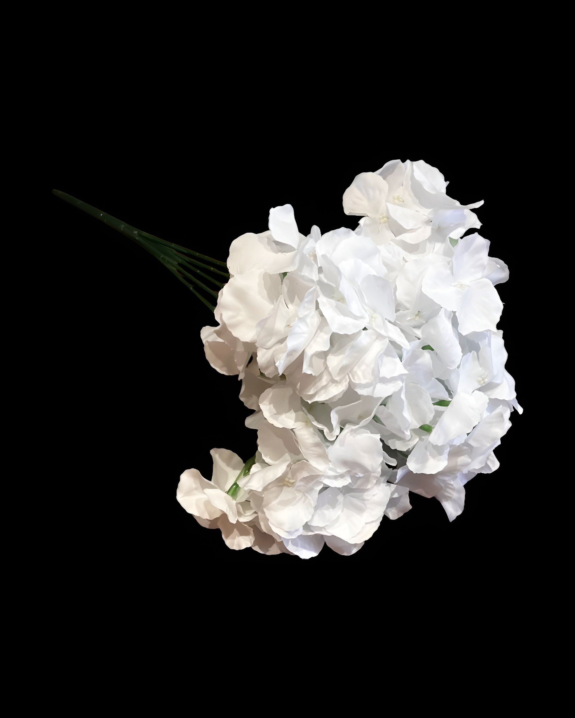 YAPAY ORTANCA DEMETİ 5'Lİ 40 CM