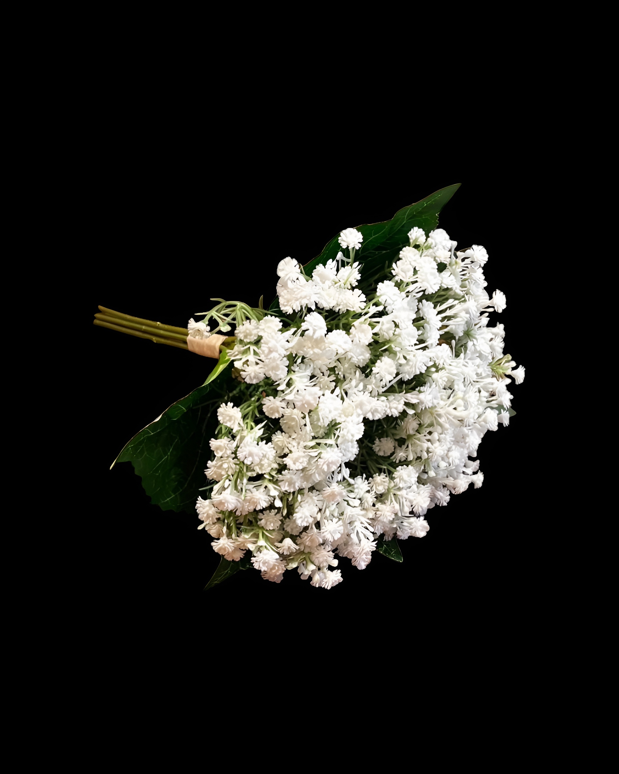 YAPAY CİPSO DEMETİ